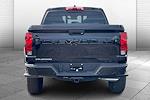 2026 Chevrolet Colorado Crew Cab 4WD Pickup for sale #105172 - photo 4
