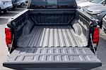 2026 Chevrolet Colorado Crew Cab 4WD Pickup for sale #105172 - photo 5
