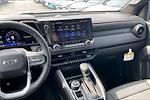 2026 Chevrolet Colorado Crew Cab 4WD Pickup for sale #105172 - photo 6