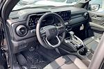2026 Chevrolet Colorado Crew Cab 4WD Pickup for sale #105172 - photo 7