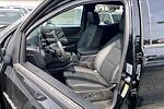 2026 Chevrolet Colorado Crew Cab 4WD Pickup for sale #105172 - photo 9