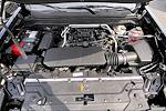 2026 Chevrolet Colorado Crew Cab 4WD Pickup for sale #105172 - photo 10