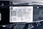 2026 Chevrolet Colorado Crew Cab 4WD Pickup for sale #105172 - photo 12