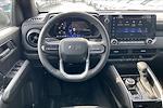 2026 Chevrolet Colorado Crew Cab 4WD Pickup for sale #105172 - photo 13