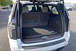 2025 Chevrolet Suburban 4WD SUV for sale #105174 - photo 4