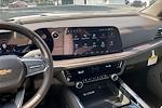 2025 Chevrolet Suburban 4WD SUV for sale #105174 - photo 5
