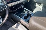 2025 Chevrolet Suburban 4WD SUV for sale #105174 - photo 6