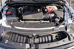 2025 Chevrolet Suburban 4WD SUV for sale #105174 - photo 7