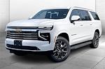2025 Chevrolet Suburban 4WD SUV for sale #105174 - photo 3
