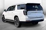 2025 Chevrolet Suburban 4WD SUV for sale #105174 - photo 2