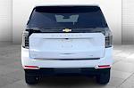 2025 Chevrolet Suburban 4WD SUV for sale #105174 - photo 8