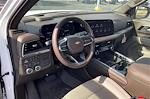2025 Chevrolet Suburban 4WD SUV for sale #105174 - photo 9