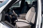 2025 Chevrolet Suburban 4WD SUV for sale #105174 - photo 10