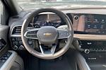 2025 Chevrolet Suburban 4WD SUV for sale #105174 - photo 13