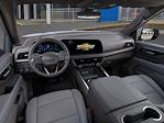 2025 Chevrolet Suburban 4WD SUV for sale #105174 - photo 28