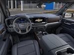 2026 Chevrolet Silverado 1500 Crew Cab 4WD Pickup for sale #105175 - photo 15