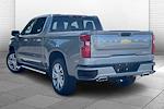 2026 Chevrolet Silverado 1500 Crew Cab 4x4 Pickup for sale #105175 - photo 3