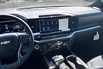 2026 Chevrolet Silverado 1500 Crew Cab 4x4 Pickup for sale #105175 - photo 6