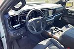 2026 Chevrolet Silverado 1500 Crew Cab 4x4 Pickup for sale #105175 - photo 7