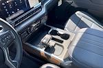 2026 Chevrolet Silverado 1500 Crew Cab 4x4 Pickup for sale #105175 - photo 8