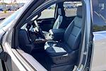 2026 Chevrolet Silverado 1500 Crew Cab 4x4 Pickup for sale #105175 - photo 9