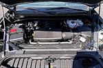 2026 Chevrolet Silverado 1500 Crew Cab 4x4 Pickup for sale #105175 - photo 10