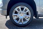 2026 Chevrolet Silverado 1500 Crew Cab 4x4 Pickup for sale #105175 - photo 11