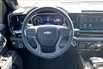 2026 Chevrolet Silverado 1500 Crew Cab 4x4 Pickup for sale #105175 - photo 12
