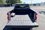 2026 Chevrolet Silverado 1500 Crew Cab 4WD Pickup for sale #105175 - photo 2