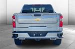 2026 Chevrolet Silverado 1500 Crew Cab 4WD Pickup for sale #105175 - photo 8
