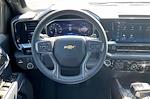 2026 Chevrolet Silverado 1500 Crew Cab 4WD Pickup for sale #105175 - photo 13