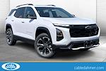 2026 Chevrolet Equinox FWD SUV for sale #105176 - photo 1