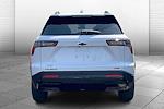 2026 Chevrolet Equinox FWD SUV for sale #105176 - photo 4