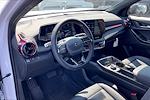 2026 Chevrolet Equinox FWD SUV for sale #105176 - photo 6