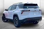 2026 Chevrolet Equinox FWD SUV for sale #105176 - photo 2