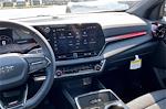 2026 Chevrolet Equinox FWD SUV for sale #105176 - photo 9