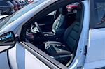 2026 Chevrolet Equinox FWD SUV for sale #105176 - photo 10