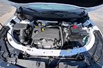 2026 Chevrolet Equinox FWD SUV for sale #105176 - photo 11