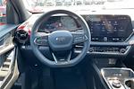 2026 Chevrolet Equinox FWD SUV for sale #105176 - photo 12