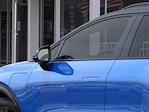2025 Chevrolet Equinox EV AWD SUV for sale #105178 - photo 1