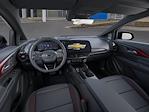 2025 Chevrolet Equinox EV AWD SUV for sale #105178 - photo 4