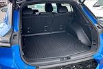 2025 Chevrolet Equinox EV AWD SUV for sale #105178 - photo 5