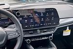 2025 Chevrolet Equinox EV AWD SUV for sale #105178 - photo 6