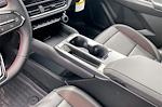 2025 Chevrolet Equinox EV AWD SUV for sale #105178 - photo 11