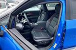 2025 Chevrolet Equinox EV AWD SUV for sale #105178 - photo 12