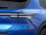2025 Chevrolet Equinox EV AWD SUV for sale #105178 - photo 24