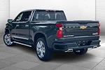 2026 Chevrolet Silverado 1500 Crew Cab 4x4 Pickup for sale #105180 - photo 3