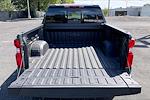 2026 Chevrolet Silverado 1500 Crew Cab 4x4 Pickup for sale #105180 - photo 5