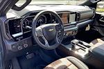 2026 Chevrolet Silverado 1500 Crew Cab 4x4 Pickup for sale #105180 - photo 7