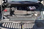 2026 Chevrolet Silverado 1500 Crew Cab 4x4 Pickup for sale #105180 - photo 10